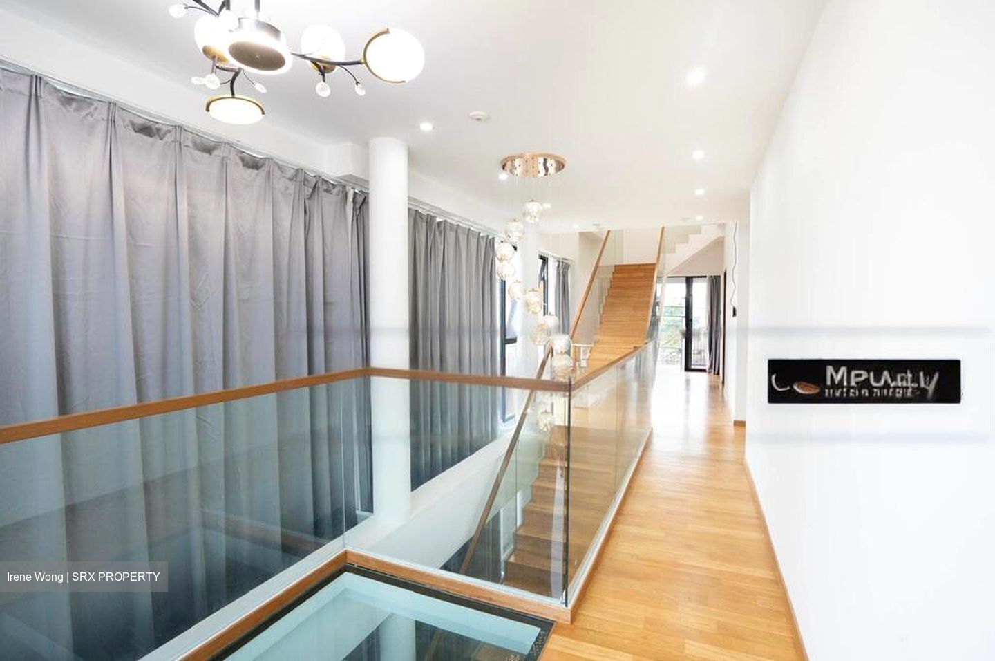 Seletar Hills Estate (D28), Semi-Detached #461742531